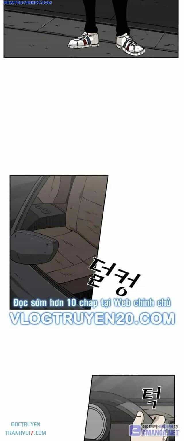 Shark - Cá Mập - Chương 76 - ảnh 51