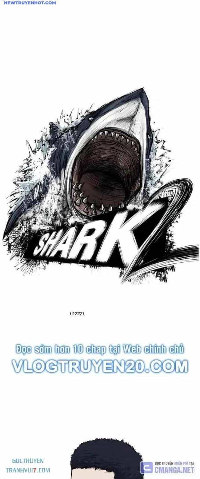 Shark - Cá Mập - Chương 80 - ảnh 5