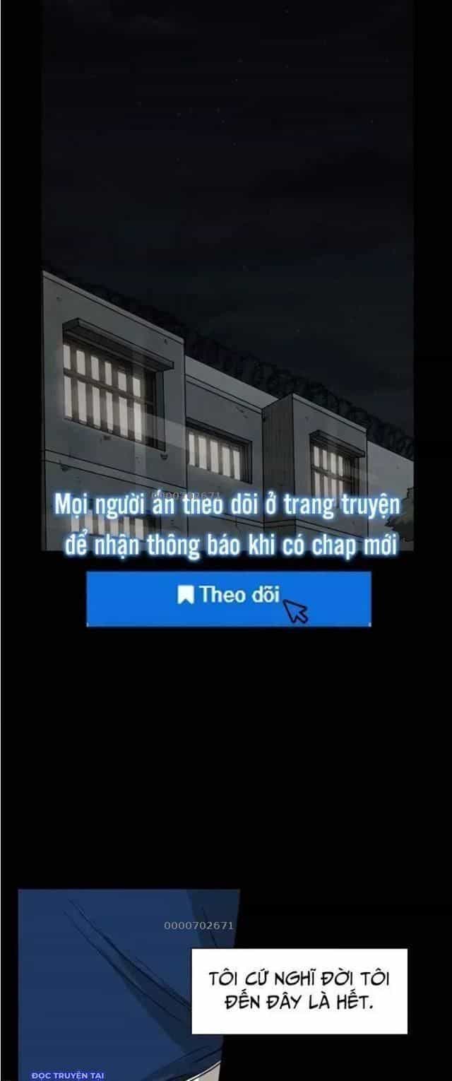 Shark - Cá Mập - Chương 81 - ảnh 29