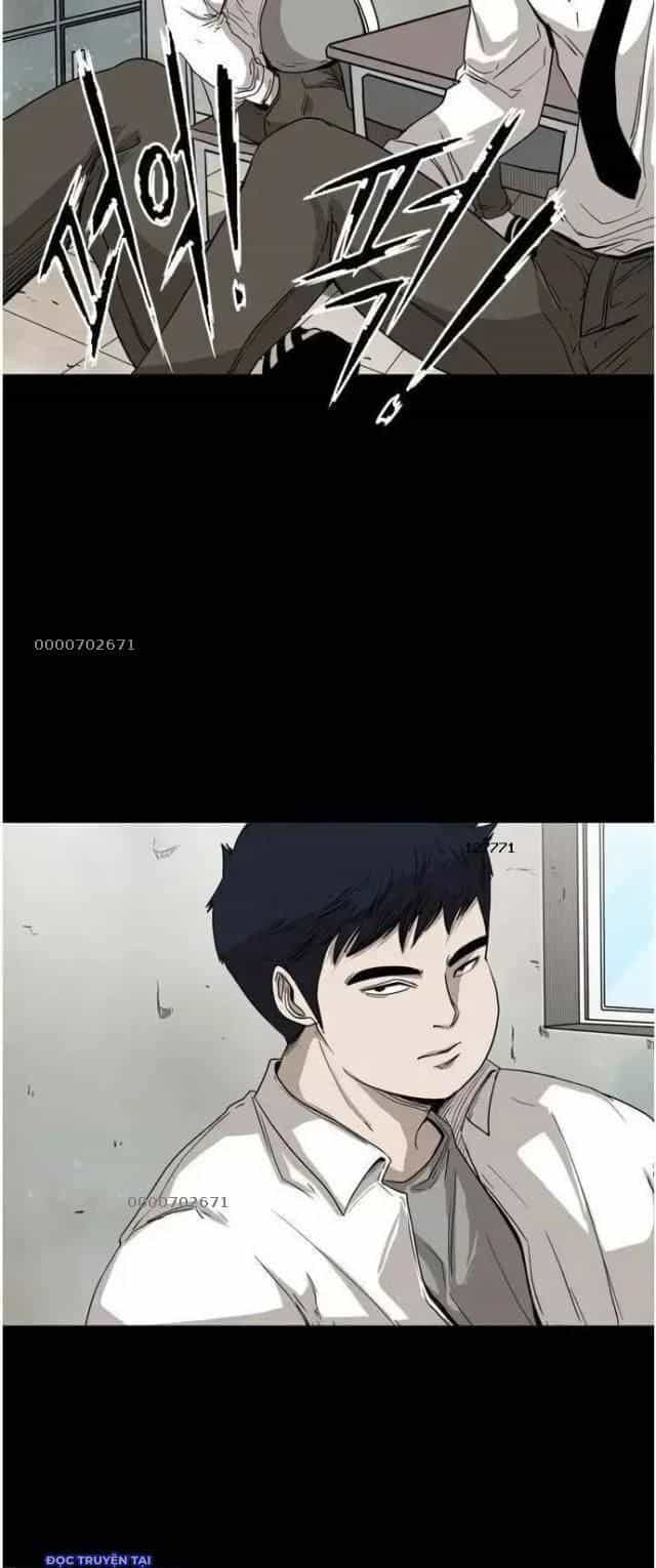 Shark - Cá Mập - Chương 81 - ảnh 8
