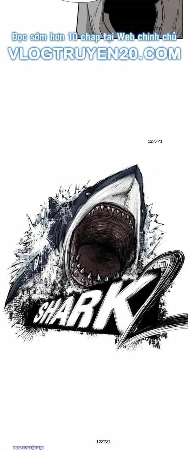 Shark - Cá Mập - Chương 82 - ảnh 4