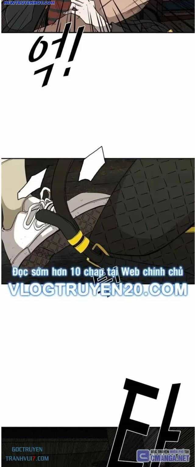 Shark - Cá Mập - Chương 82 - ảnh 40