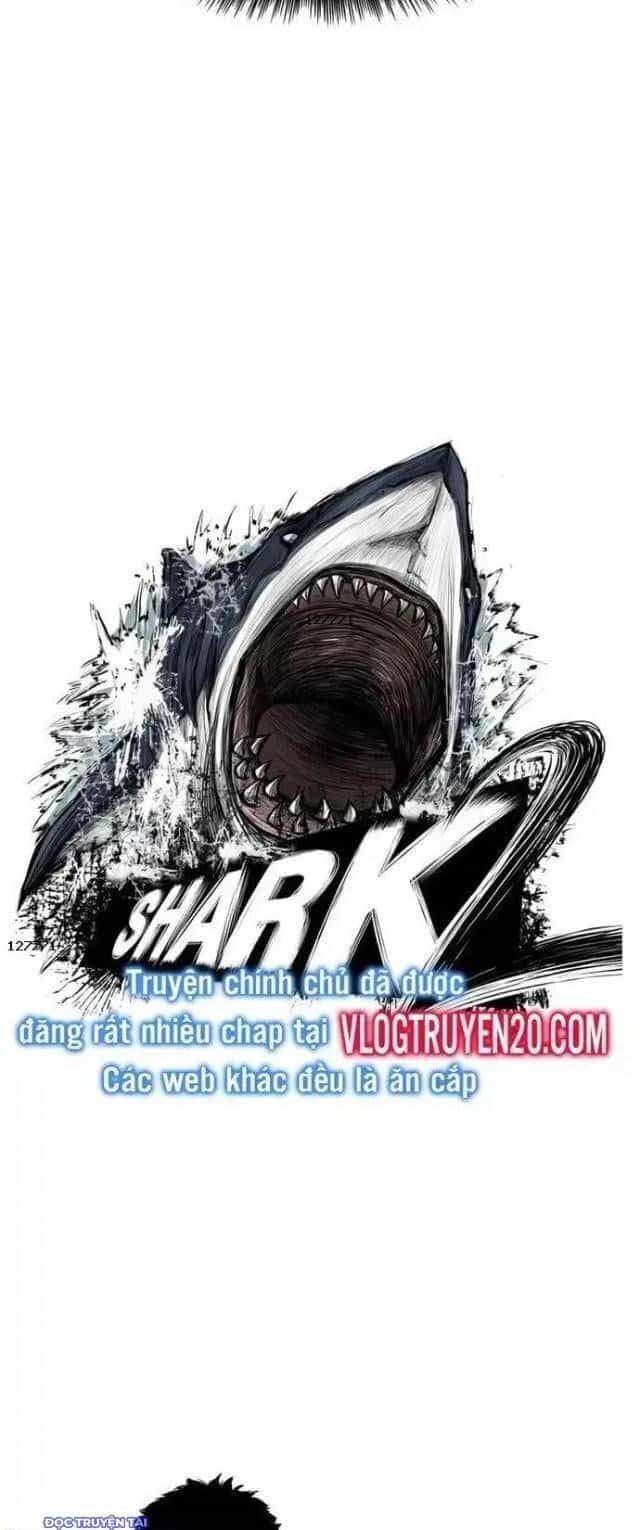 Shark - Cá Mập - Chương 85 - ảnh 4