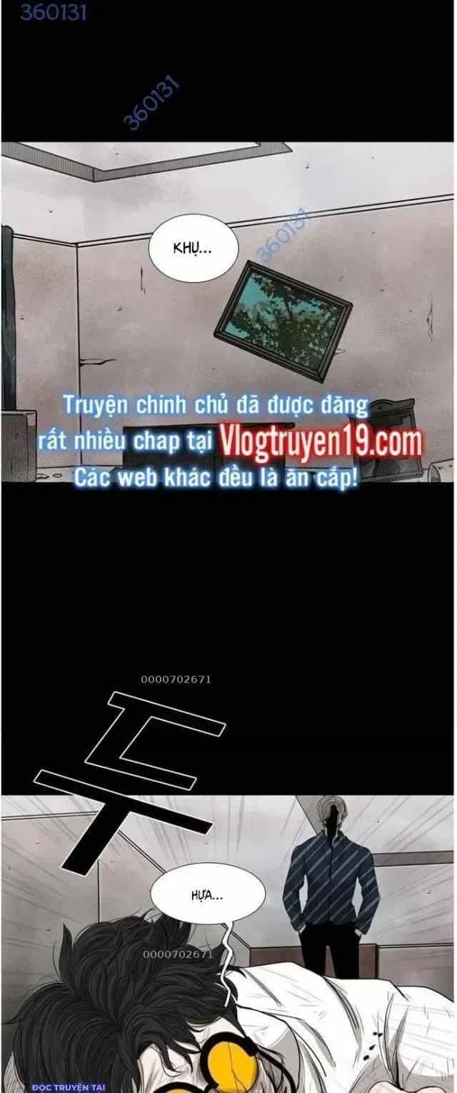 Shark - Cá Mập - Chương 87 - ảnh 29