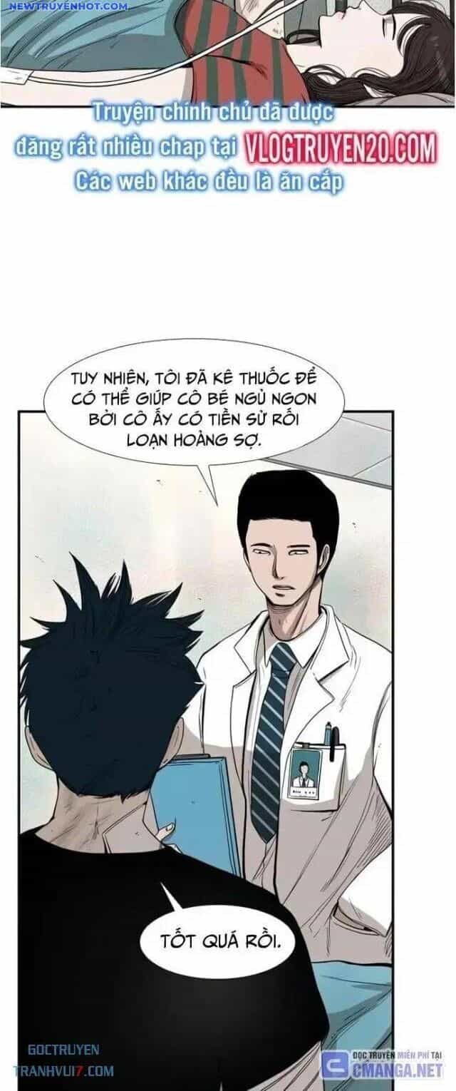 Shark - Cá Mập - Chương 89 - ảnh 23