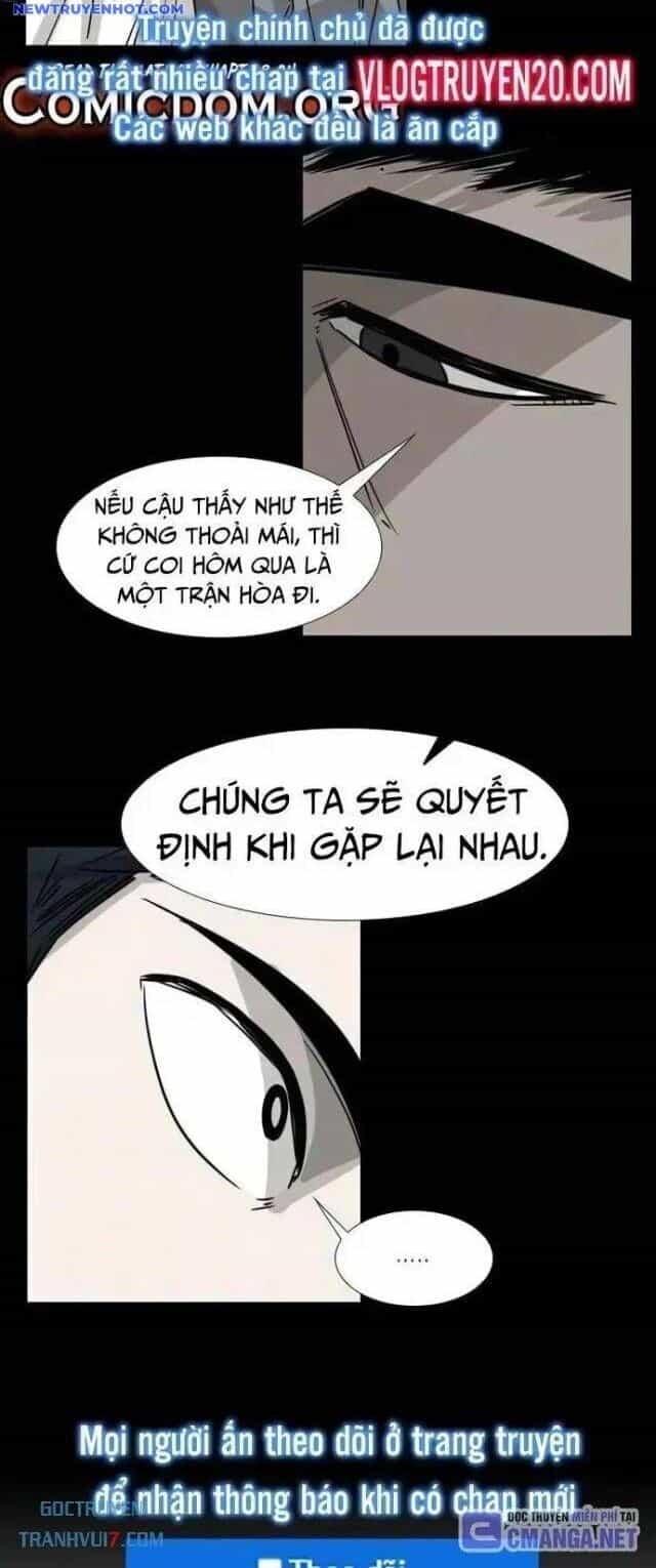 Shark - Cá Mập - Chương 89 - ảnh 44