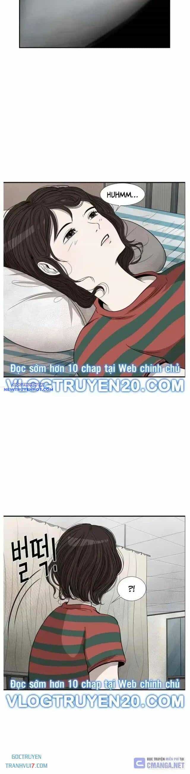 Shark - Cá Mập - Chương 90 - ảnh 21