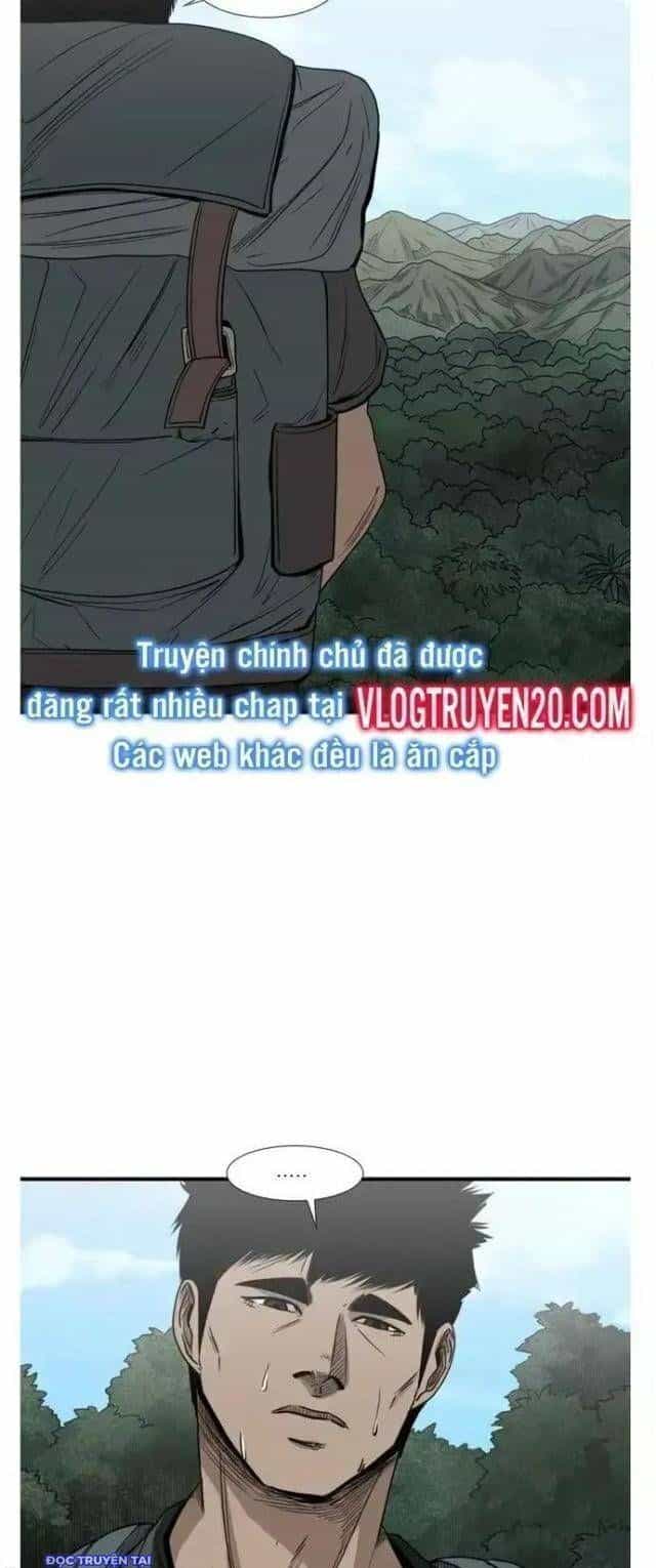 Shark - Cá Mập - Chương 90 - ảnh 32