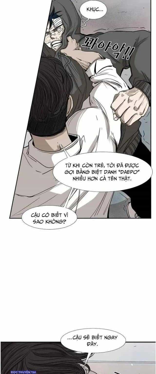Shark - Cá Mập - Chương 91 - ảnh 32