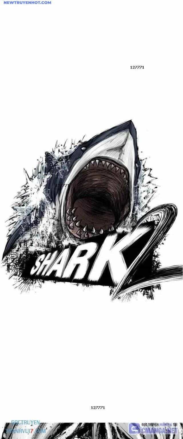Shark - Cá Mập - Chương 91 - ảnh 5