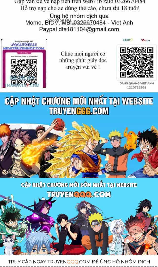 Shark - Cá Mập - Chương 95 - ảnh 28