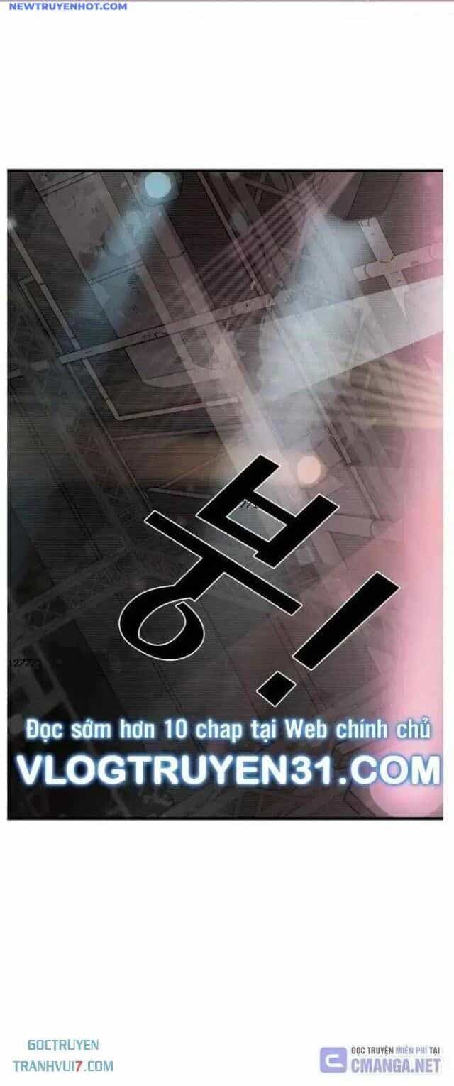 Shark - Cá Mập - Chương 96 - ảnh 2