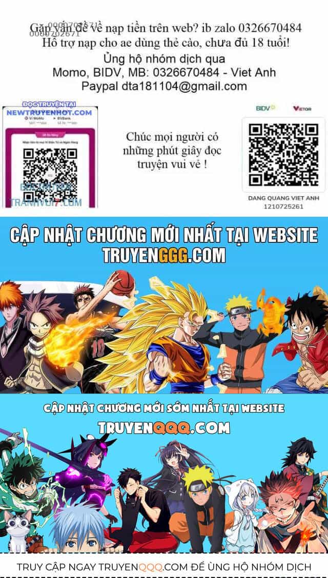 Shark - Cá Mập - Chương 97 - ảnh 49