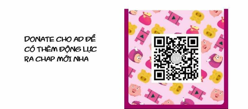 She Was Actually My Stepsister ~Recently, The Sense Of Distance Between Me And My New Stepbrother Is Incredibly Close~ - Chương 1 - ảnh 42