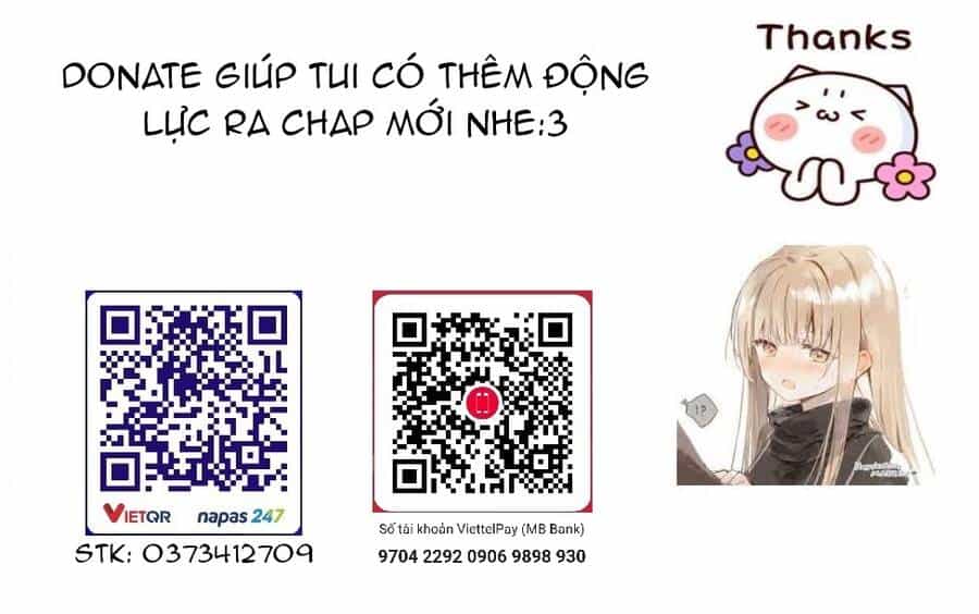 She Was Actually My Stepsister ~Recently, The Sense Of Distance Between Me And My New Stepbrother Is Incredibly Close~ - Chương 9 - ảnh 28