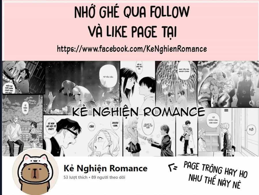 She Was Actually My Stepsister ~Recently, The Sense Of Distance Between Me And My New Stepbrother Is Incredibly Close~ - Chương 13 - ảnh 2