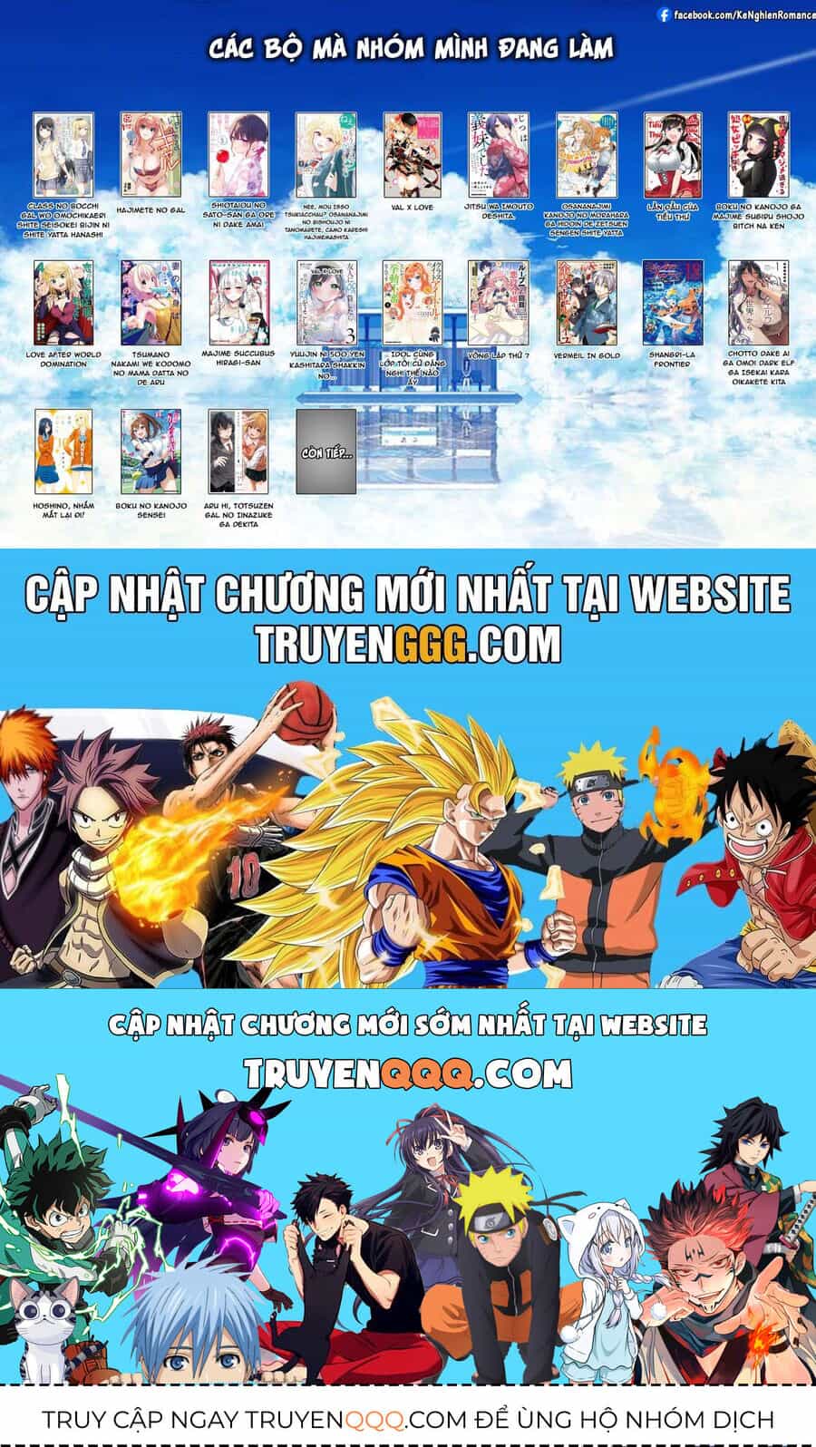 She Was Actually My Stepsister ~Recently, The Sense Of Distance Between Me And My New Stepbrother Is Incredibly Close~ - Chương 15 - ảnh 33