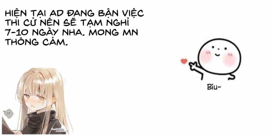 She Was Actually My Stepsister ~Recently, The Sense Of Distance Between Me And My New Stepbrother Is Incredibly Close~ - Chương 6 - ảnh 1