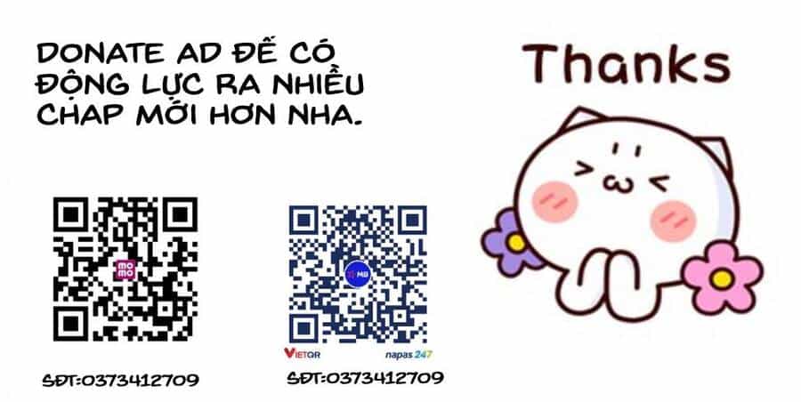 She Was Actually My Stepsister ~Recently, The Sense Of Distance Between Me And My New Stepbrother Is Incredibly Close~ - Chương 6 - ảnh 33