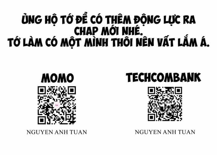 Shen Ze - Chương 2 - ảnh 1