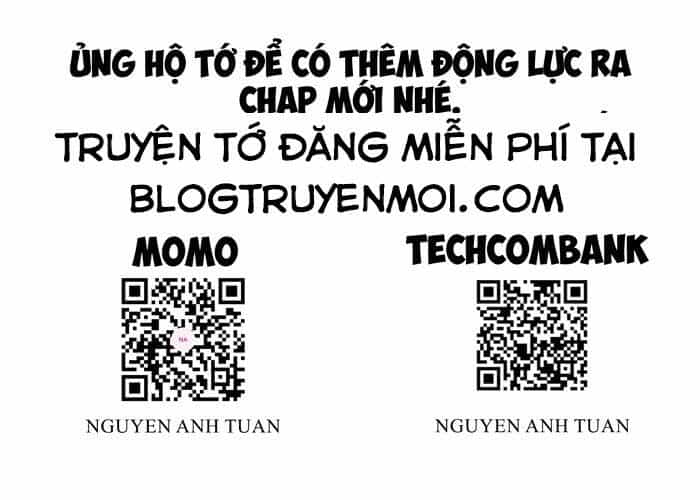 Shen Ze - Chương 5 - ảnh 1