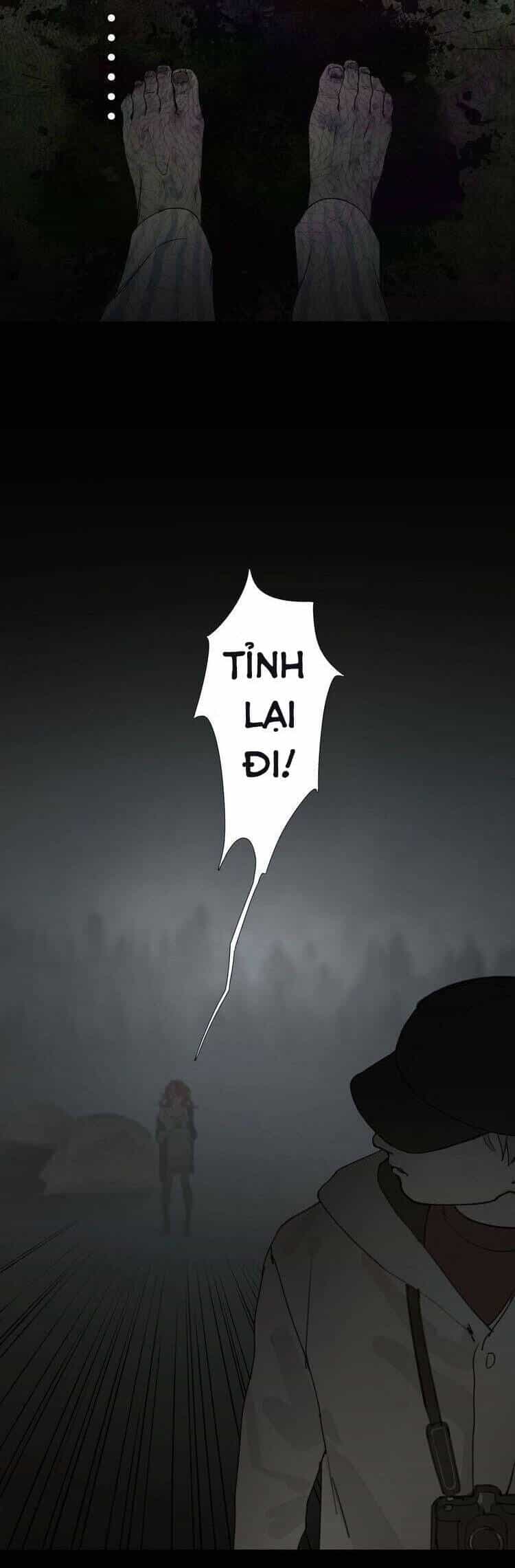 Shen Ze - Chương 6 - ảnh 8