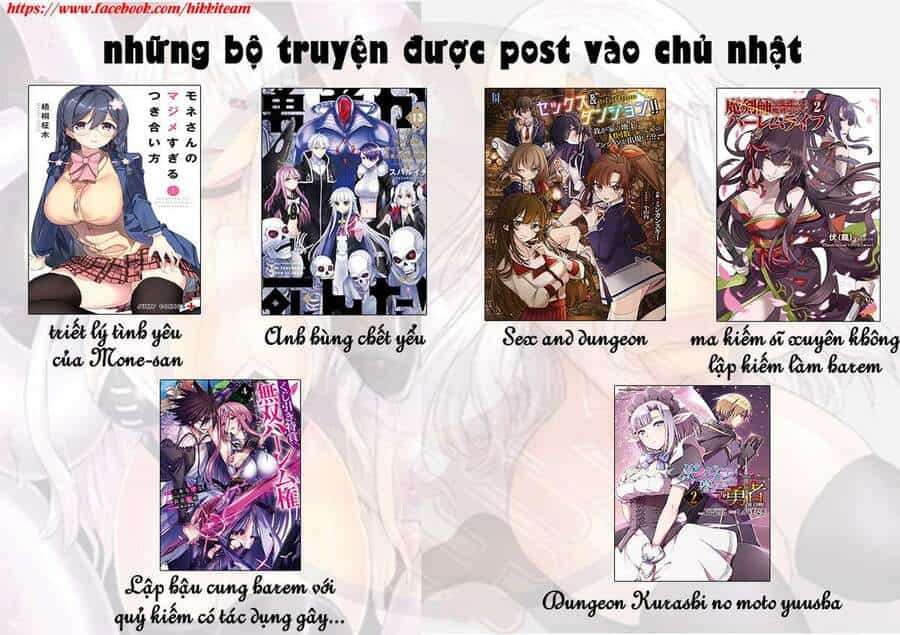 Shigure-San Muốn Trở Thành Người Hướng Ngoại!! - Chương 3 - ảnh 33