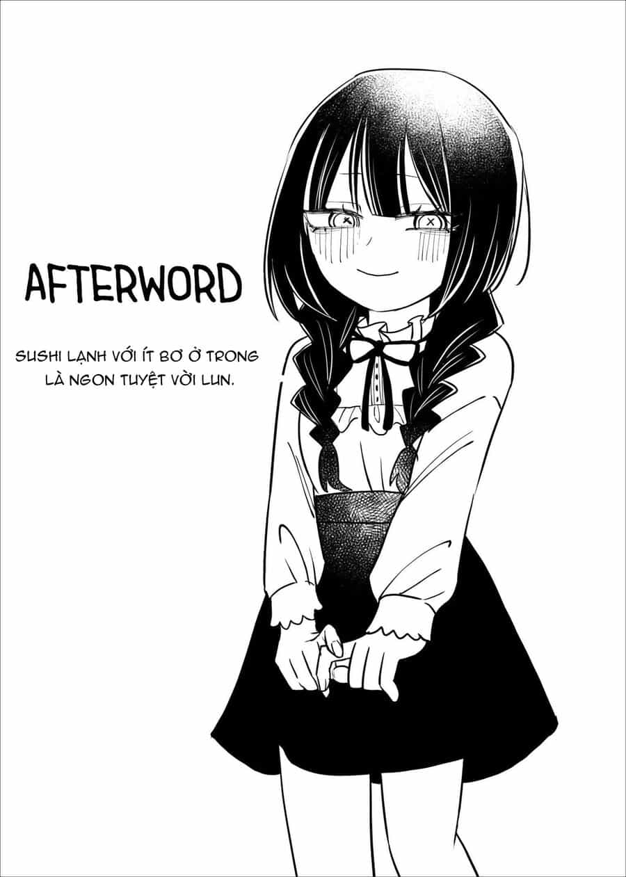 Shihai Shoujo Kubaru-Chan - Chương 23 - ảnh 13