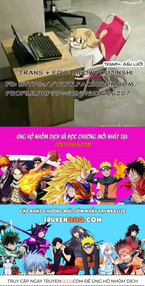 Shihai Shoujo Kubaru-Chan - Chương 25 - ảnh 16
