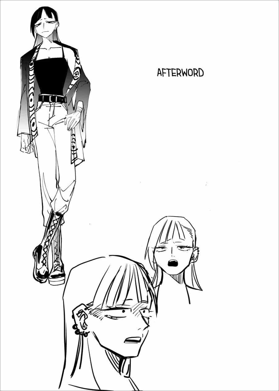 Shihai Shoujo Kubaru-Chan - Chương 27 - ảnh 19