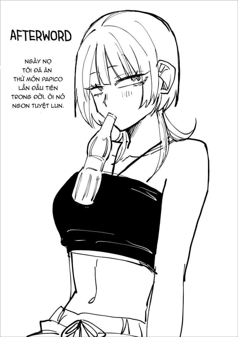 Shihai Shoujo Kubaru-Chan - Chương 30 - ảnh 15