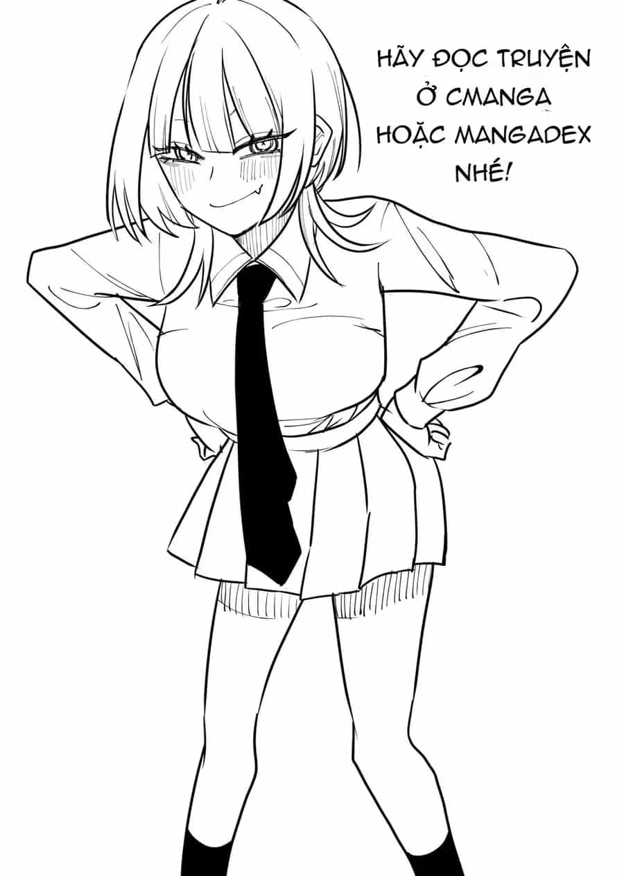 Shihai Shoujo Kubaru-Chan - Chương 38 - ảnh 22