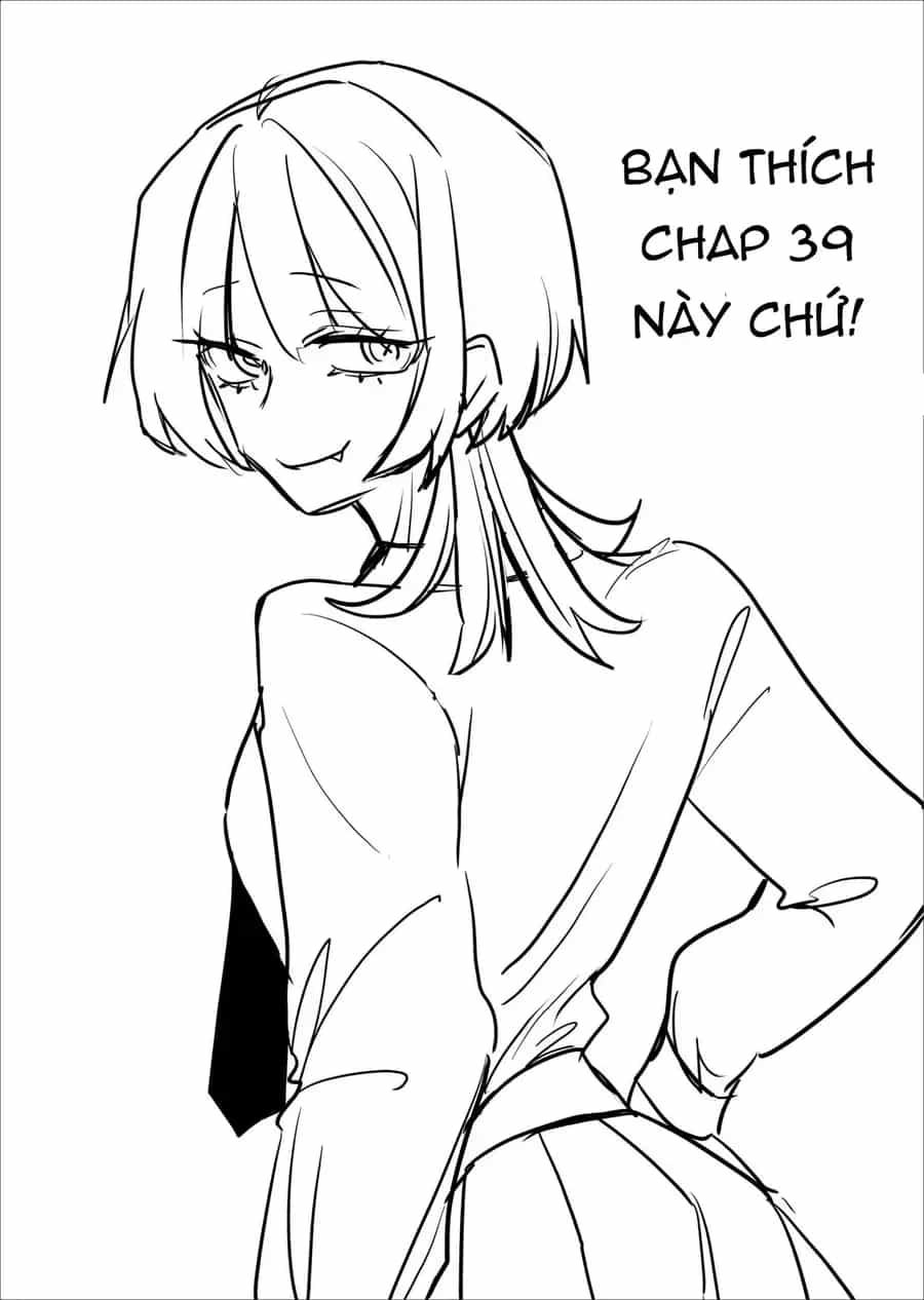 Shihai Shoujo Kubaru-Chan - Chương 39 - ảnh 16