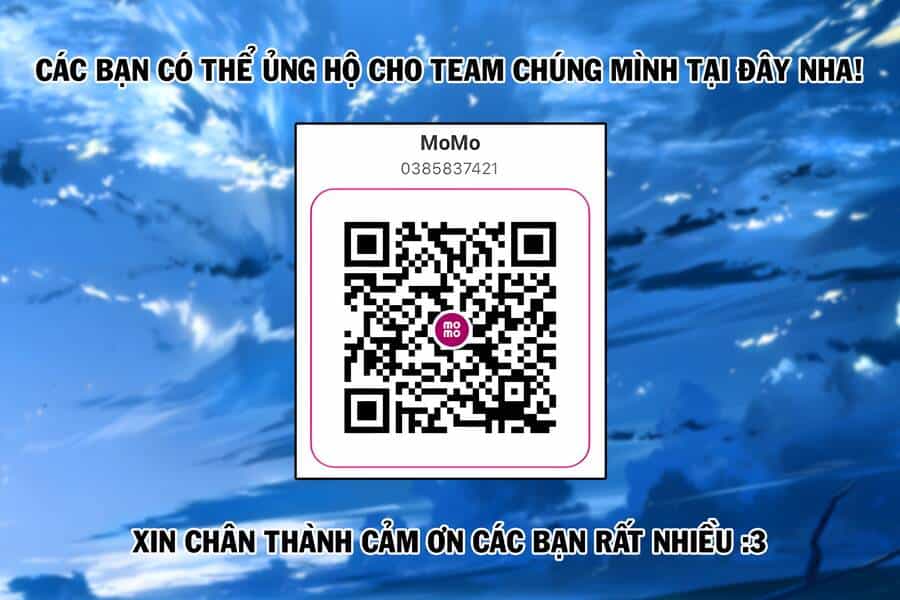Shikabane-Gatana - Chương 14 - ảnh 22