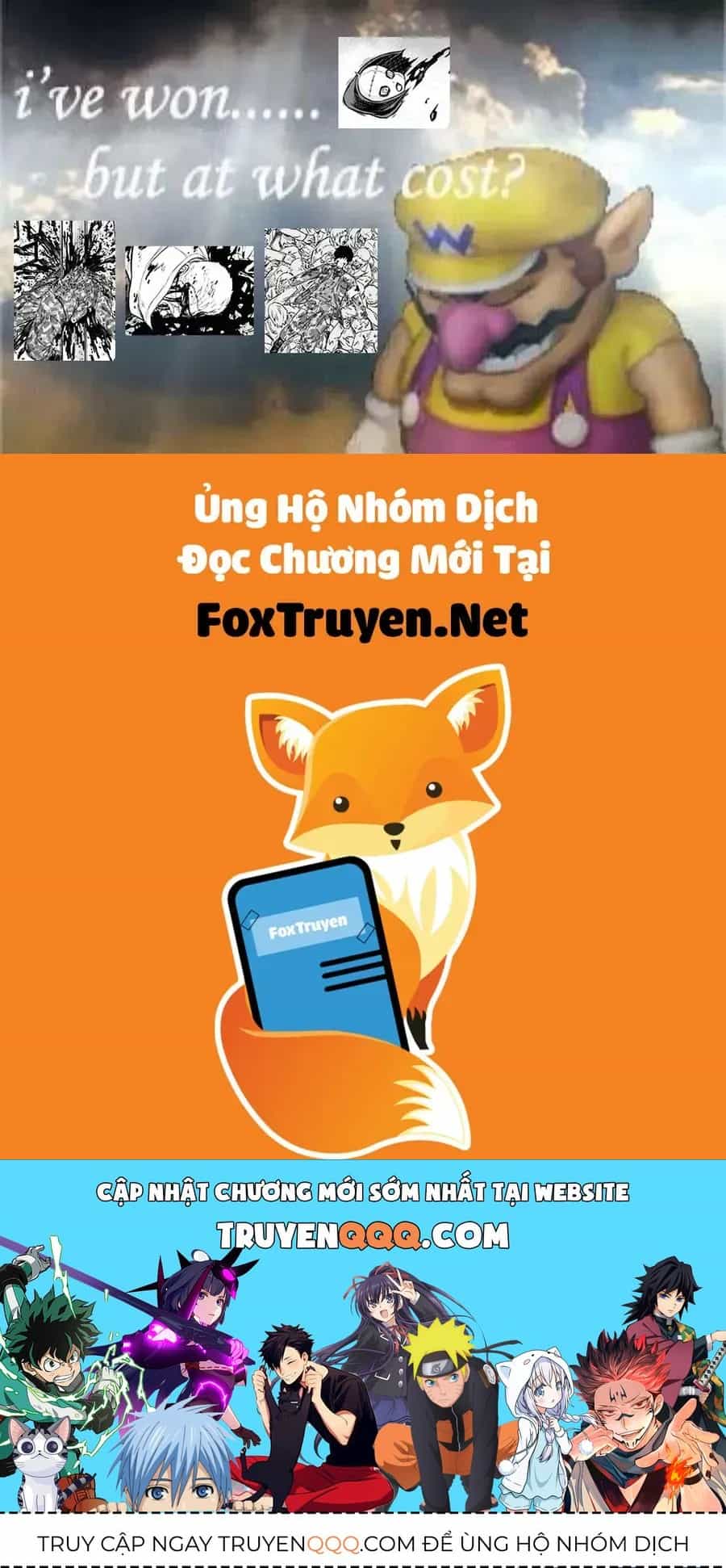 Shikabane-Gatana - Chương 14.1 - ảnh 17