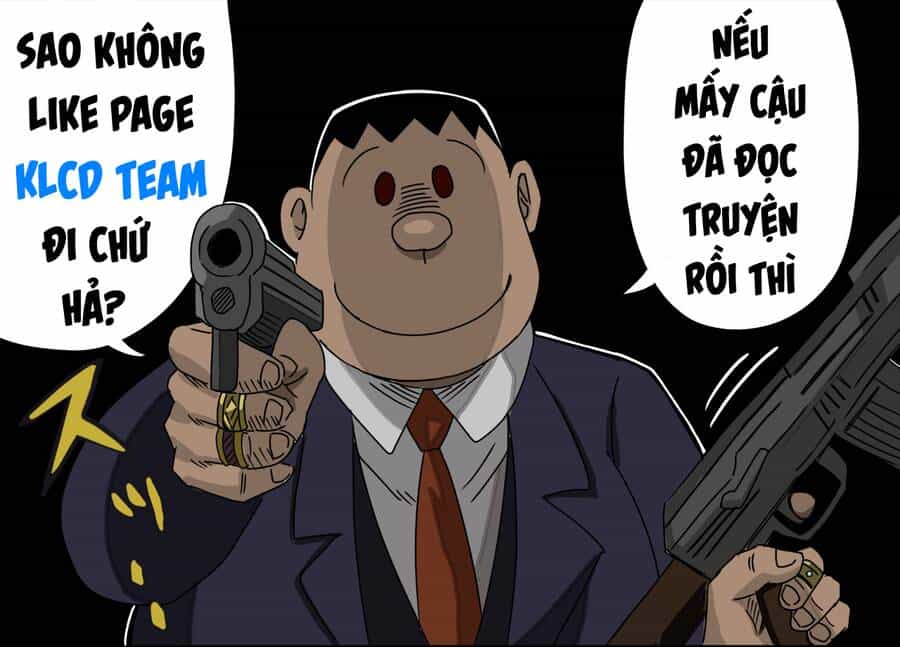 Shikabane-Gatana - Chương 14.2 - ảnh 19