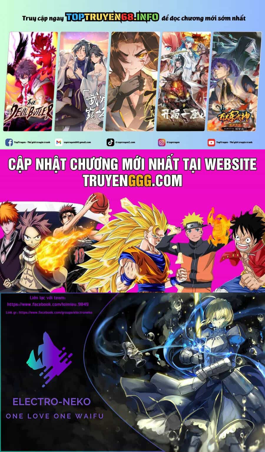 Shimotsuki-San Chỉ Thích Nhân Vật Nền - Chương 16 - ảnh 2