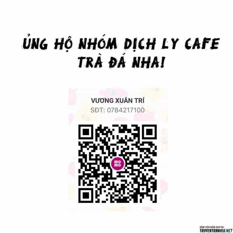 Shimotsuki-San Chỉ Thích Nhân Vật Nền - Chương 5 - ảnh 22