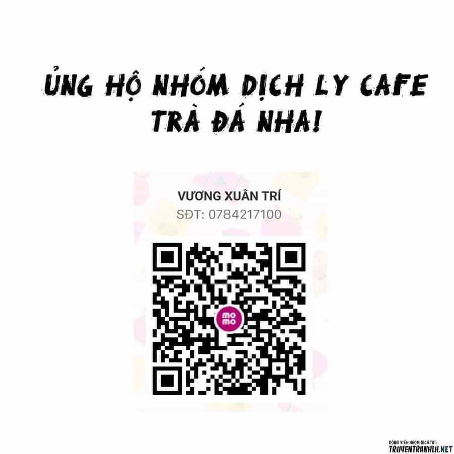 Shimotsuki-San Chỉ Thích Nhân Vật Nền - Chương 6 - ảnh 14