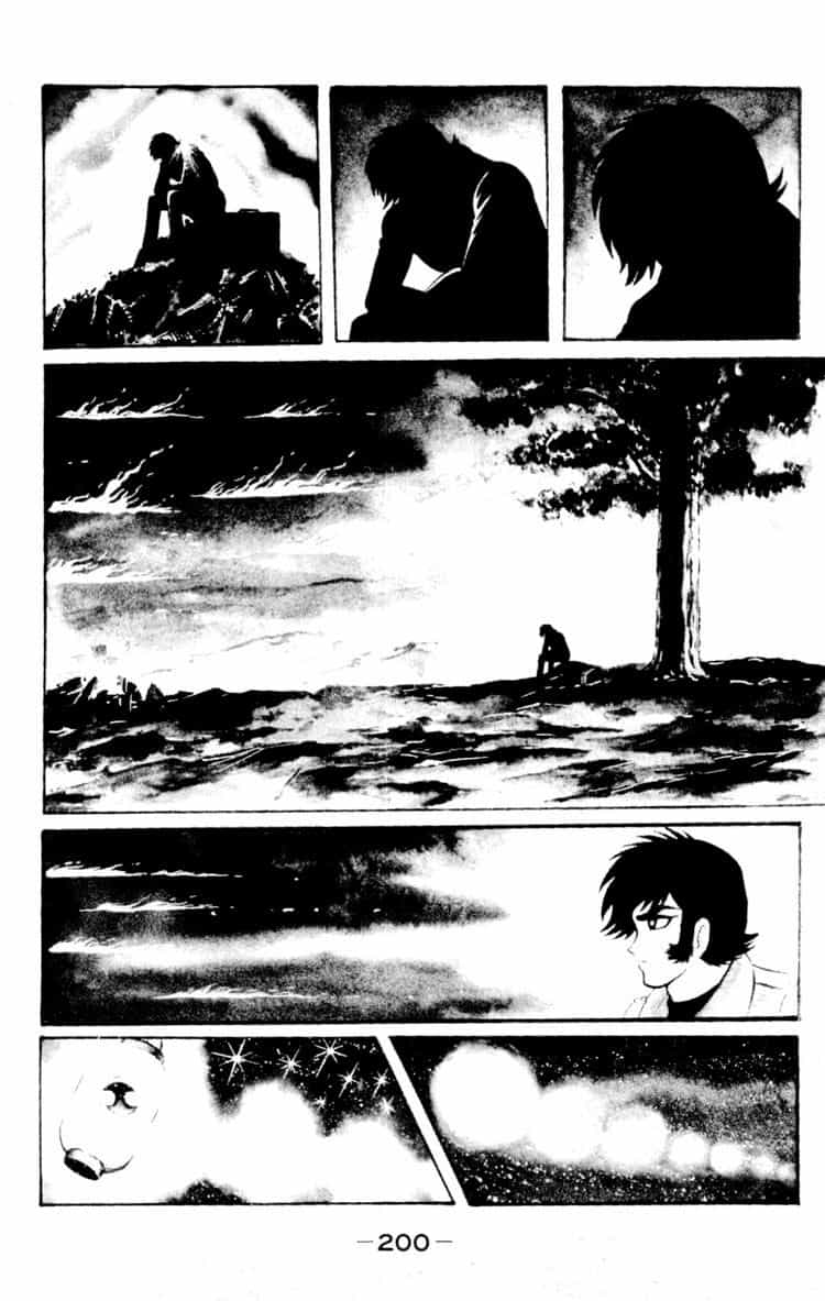 Shin Devilman - Chương 5 - ảnh 55
