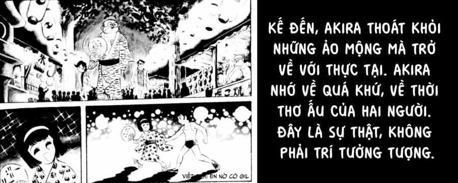 Shin Devilman - Chương 5 - ảnh 67