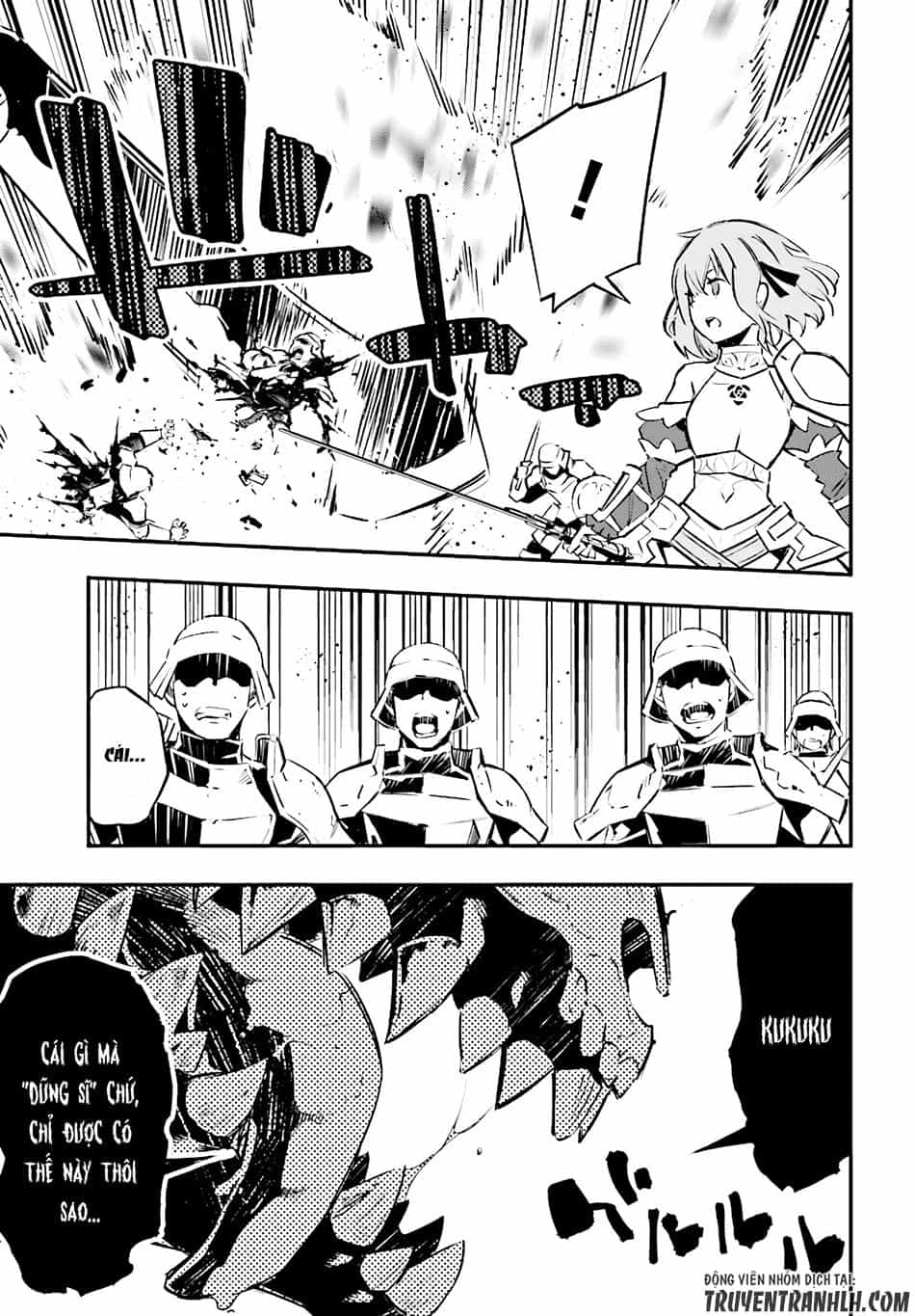 Shin No Nakama Janai To Yuusha No Party Wo Oidasareta No De, Henkyou De Slow Life Suru Koto Ni Shimashita - Chương 1 - ảnh 10