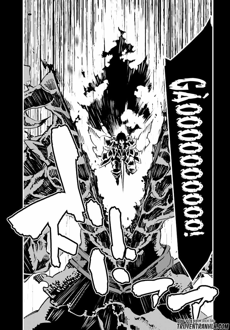 Shin No Nakama Janai To Yuusha No Party Wo Oidasareta No De, Henkyou De Slow Life Suru Koto Ni Shimashita - Chương 1 - ảnh 23