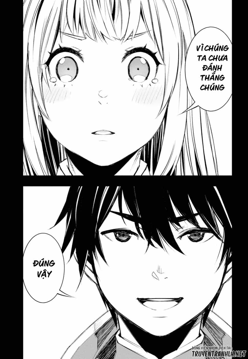 Shin No Nakama Janai To Yuusha No Party Wo Oidasareta No De, Henkyou De Slow Life Suru Koto Ni Shimashita - Chương 12 - ảnh 23