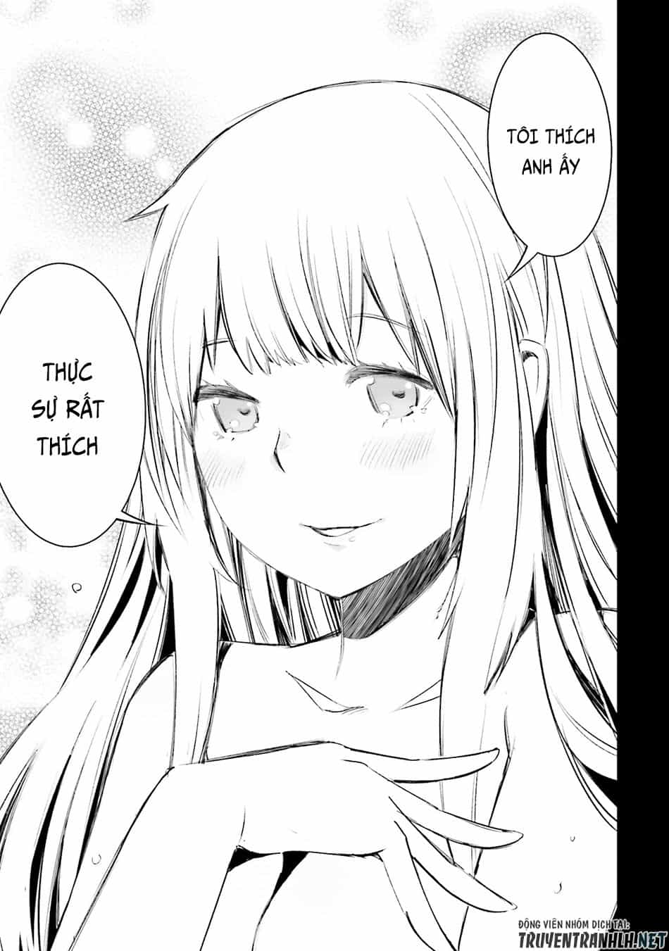 Shin No Nakama Janai To Yuusha No Party Wo Oidasareta No De, Henkyou De Slow Life Suru Koto Ni Shimashita - Chương 13 - ảnh 33