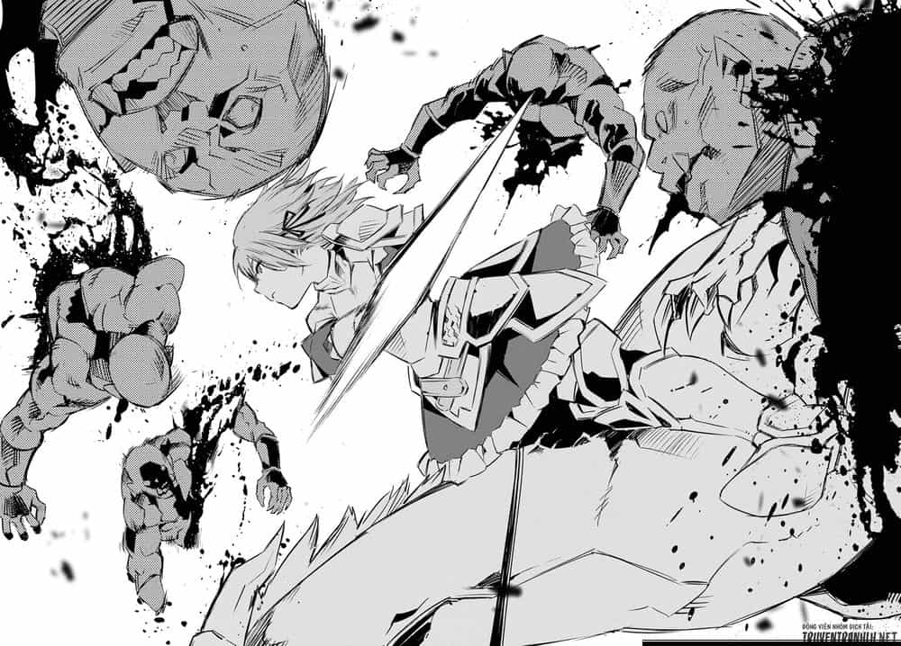 Shin No Nakama Janai To Yuusha No Party Wo Oidasareta No De, Henkyou De Slow Life Suru Koto Ni Shimashita - Chương 14 - ảnh 24