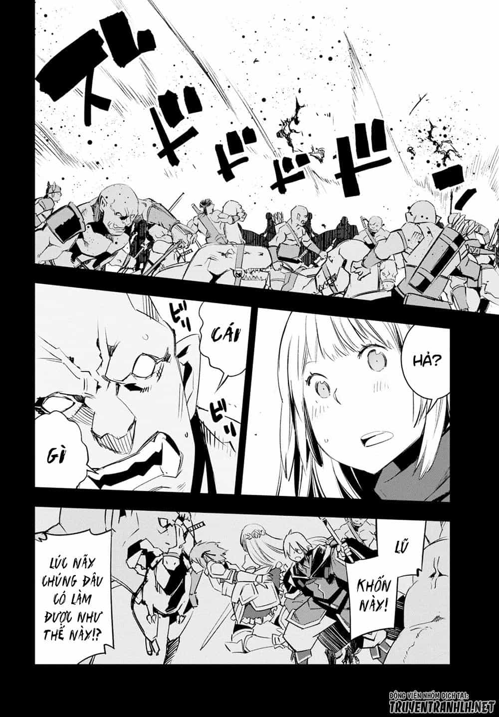 Shin No Nakama Janai To Yuusha No Party Wo Oidasareta No De, Henkyou De Slow Life Suru Koto Ni Shimashita - Chương 14 - ảnh 25
