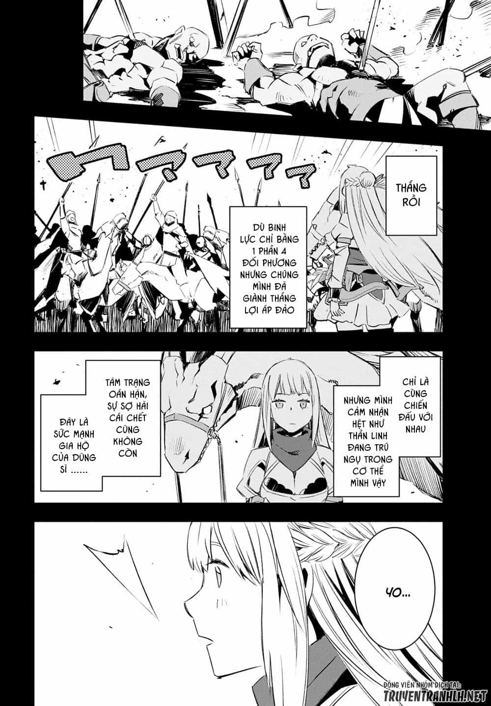 Shin No Nakama Janai To Yuusha No Party Wo Oidasareta No De, Henkyou De Slow Life Suru Koto Ni Shimashita - Chương 14 - ảnh 29