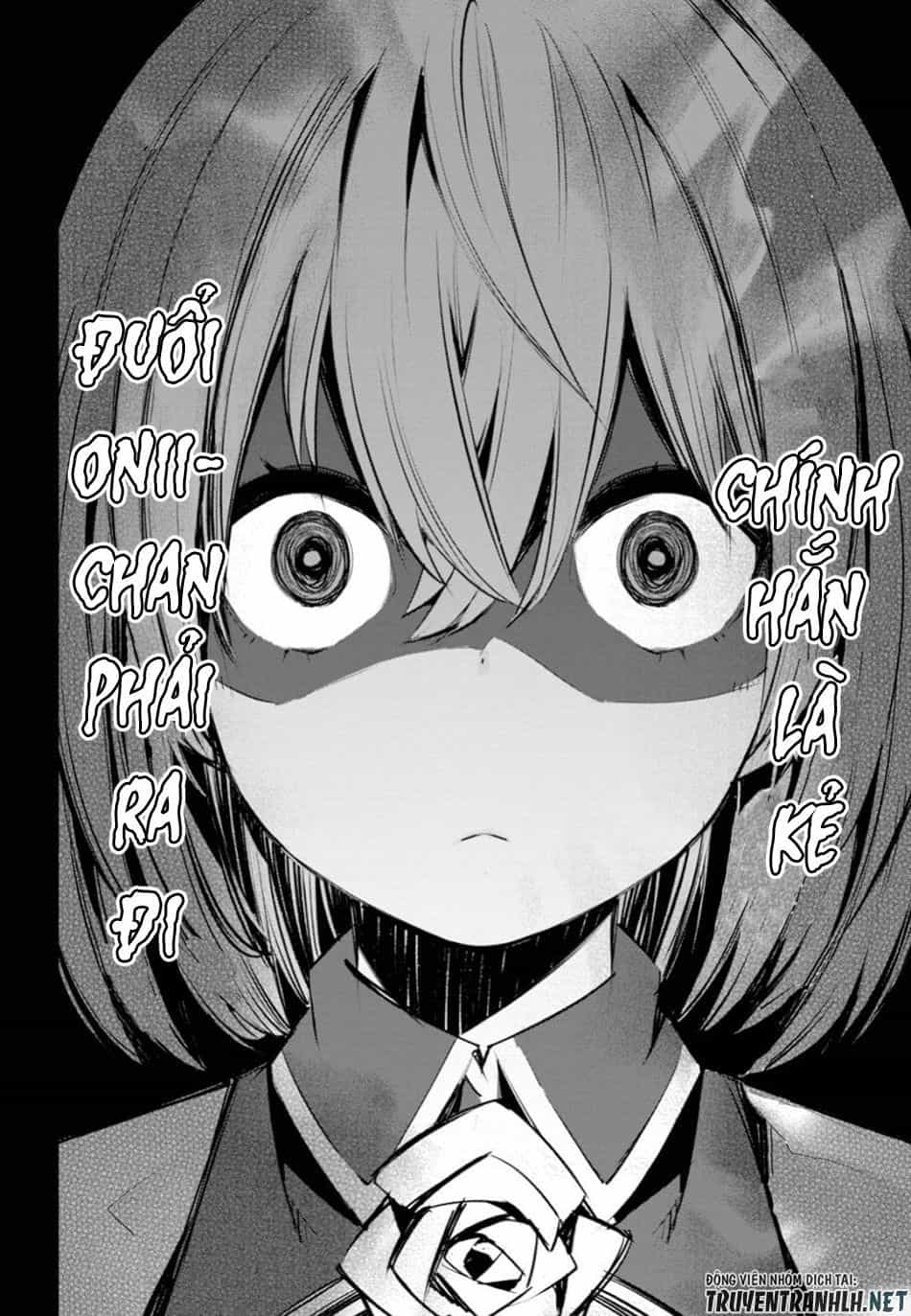 Shin No Nakama Janai To Yuusha No Party Wo Oidasareta No De, Henkyou De Slow Life Suru Koto Ni Shimashita - Chương 17 - ảnh 14