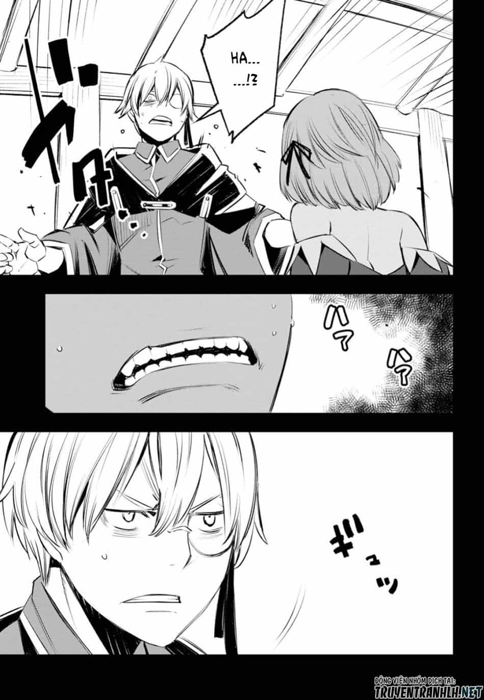 Shin No Nakama Janai To Yuusha No Party Wo Oidasareta No De, Henkyou De Slow Life Suru Koto Ni Shimashita - Chương 17 - ảnh 15